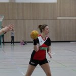 2016_02_21 Landesliga J19